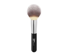 IT Cosmetics Heavenly Luxe lazdelės formos rutulinė pudra, 1 vnt.
