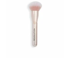 "Revolution Make Up Ultimate Powder" šepetėlis R12 1vnt