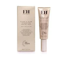 Emma Hardie Plump &amp; Glow Hydrating Facial Mist 90 ml