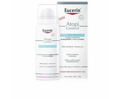 "Eucerin Atopic Control" raminamasis purškalas 50ml