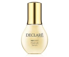 Declaré Multi Lift Serum stangrinamasis veido serumas, 50 ml