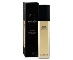 Veido serumas Atashi Celullar Cosmetic 50 ml