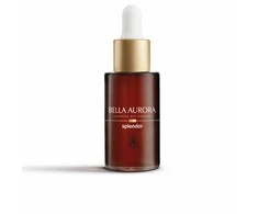 Veido serumas Bella Aurora antioksidantais (30 ml)