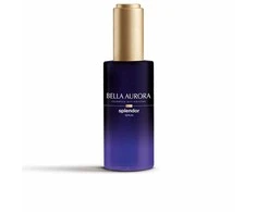 Veido serumas Bella Aurora Kosmetinis pieštukas Naktis (30 ml)
