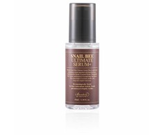 Veido serumas Benton Snail Bee Ultimate 35 ml