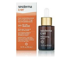 Sesderma C-VIT liposominis serumas, 30 ml