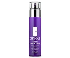 Clinique Smart Clinical Repair Sr, 30 ml