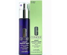 Clinique Smart Clinical Repair Sr, 30 ml