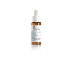 Collistar Attivi Puri Acid Hialuronic Poliglutámico veido serumas su hialiurono rūgštimi 30ml