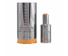 Elizabeth Arden Prevage Anti Aging Intensive Repair Daily serumas 30 ml