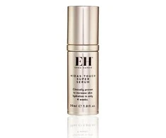 Emma Hardie Veido serumas Midas Touch 30ml