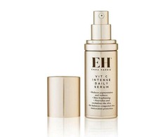 Veido serumas Emma Hardie Vitaminas C (30 ml)