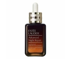 „Estee Lauder Advanced Night Repair“ sinchronizuotas atkuriamasis veido serumas, 30 ml