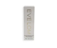 "Eve Lom" atkuriamasis retinolio serumas "Radiance Repair" 30ml