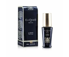 Veido serumas EviDenS de Beauté (30 ml)
