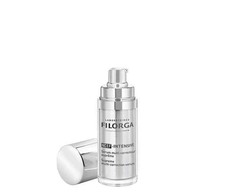 "Filorga Nctf Supreme Regenerating Serum" regeneruojantis serumas 30ml