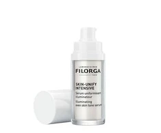 FILORGA Skin-Unify Intensive skaistinamasis veido serumas nuo pigmentacijos, 30ml