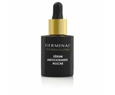 Germinal Ultra Antioxidant (4) Lift Night Sérum, 30 ml