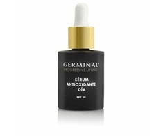 Germinal Sérum de Jour Lift Ultra Antioxydant (4), 30 ml