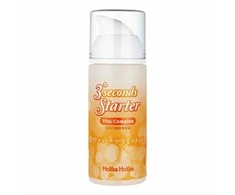 Veido serumas Holika Holika 3 Seconds Starter Vita Complex (150 ml)