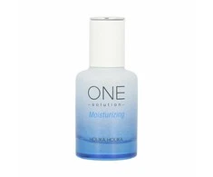 Holika One Solution Drėkinamosios Ampulės 30ml