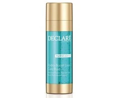 Declaré Hydro Boost Duo Care Fluid dvifazis veido fluidas, 2 x 20 ml