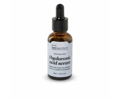 Idc Institute hialurono rūgšties serumas 30ml