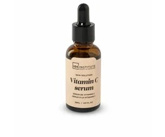 "Idc Institute" vitamino C serumas 30ml