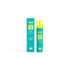 "Isdin Acniben" naktinis koncentratas "Sérum" 27ml