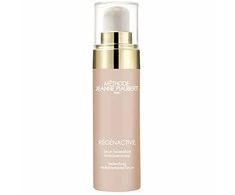Jeanne Piaubert Regeneractive Redensifying Multidimensional serumai, 30 ml