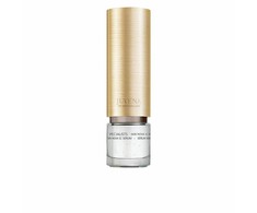 Juvena Specialists Skin Nova Sc serumas 30ml