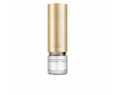 Juvena Specialists Skin Nova Sc serumas 30ml