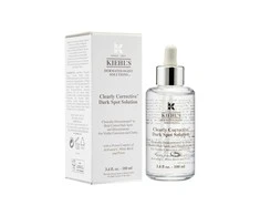 Kiehls Clearly Corrective tamsių dėmių valiklis, 30 ml