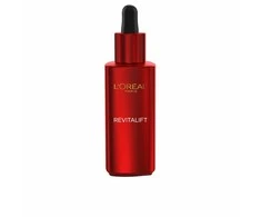 Veido serumas L'Oréal Paris Revitalift (30 ml)