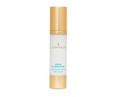 Veido serumas Luminus (50 ml)
