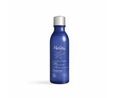 Melvita Argan odos tonikas (Extraordinary Vanduo) 100 ml