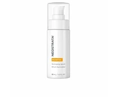 „Neostrata Enlighten Illuminating Serum“ veido serumas 30ml
