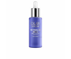 "Olay Regenerist Retinol24 Max" naktinis veido serumas 40ml