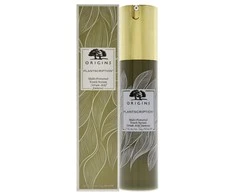 Origins „Plantscription“ daugiafunkcis veido senėjimą stabdantis serumas, 50 ml