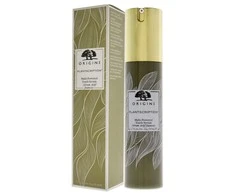 Origins „Plantscription“ daugiafunkcis veido senėjimą stabdantis serumas, 50 ml