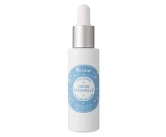 Serumas Polaar "Polar Eternal Snow Youthful Promise" 30ml