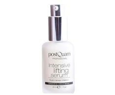 Veido serumas Postquam (30 ml)
