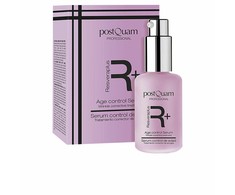 "Postquam Resveraplus" daugiafunkcinis užpildas 15ml