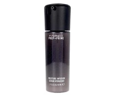 "Mac Prep + Prime Moisture Infusion" serumas 50 ml