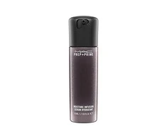 "Mac Prep + Prime Moisture Infusion" serumas 50 ml