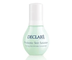 Declaré Probiotic Skin Solution Firming Anti Wrinkle Concentrate stangrinamasis priešraukšlinis serumas, 50 ml