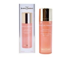Jeanne Piaubert Radical Firmness Lift and Restructure serumas veidui, 30 ml