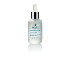 Rilastil Progression (+) elastingas ir putlinantis serumas nuo raukšlių, 30 ml