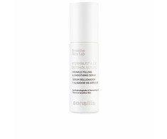 Veido serumas Sensilis Eternalist E 30 ml