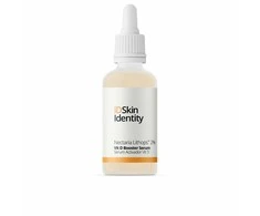 veido serumai Skin Generics Id Skin Identity Nectaria Lithops 2 Vit D aktyvatorius serumas 30ml